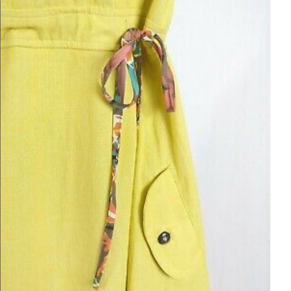 MATILDA JANE DRESS - Picture 2 of 5